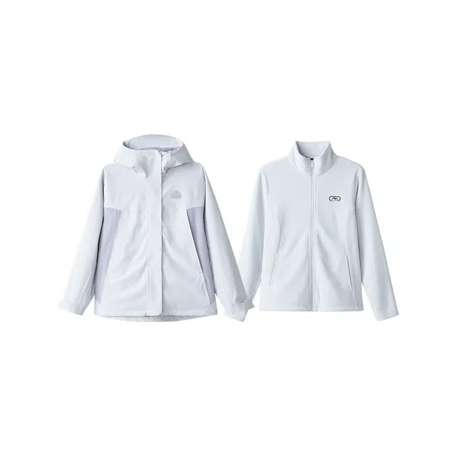 Skechers GOTRAIL Logo