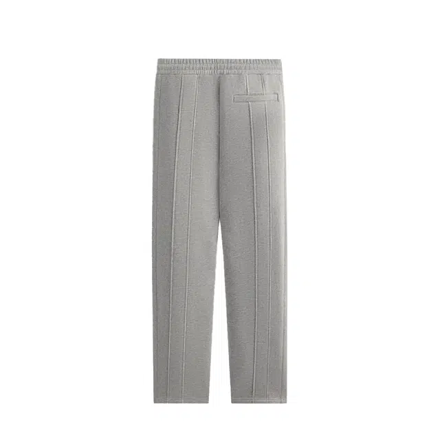 KITH Bryson Panelled