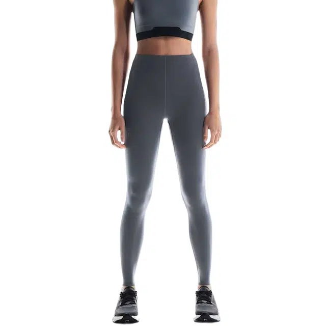 On