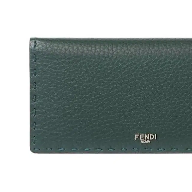 FENDI Celeria