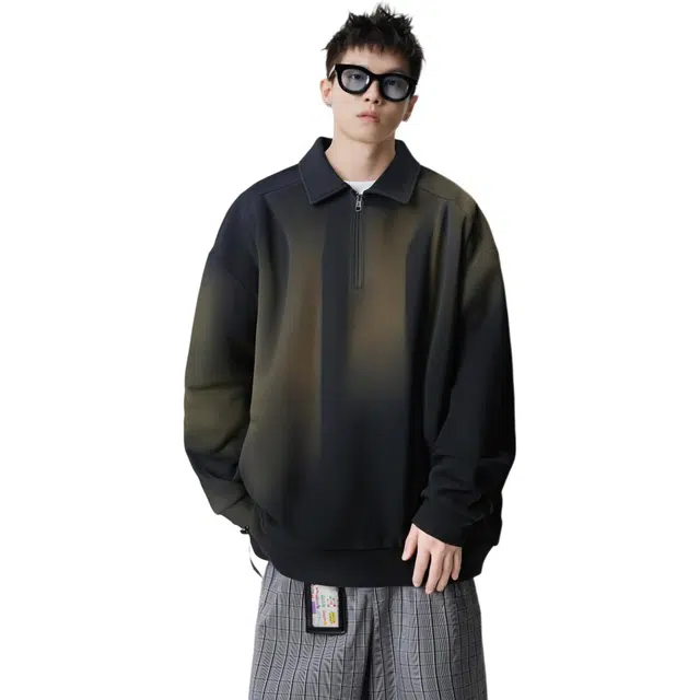 AWAO POLO