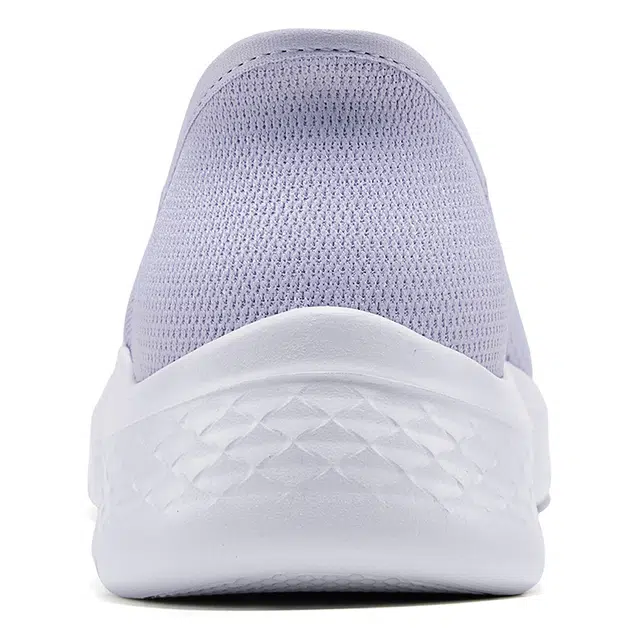 Skechers Go Walk Flex