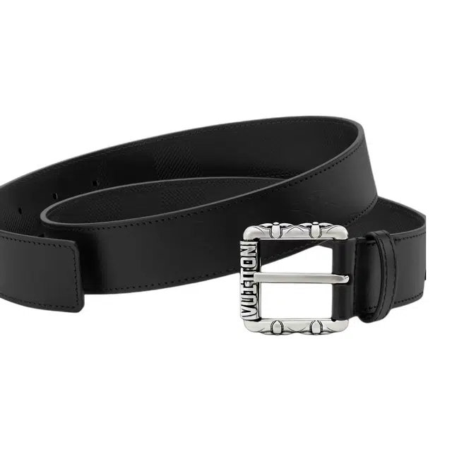 LOUIS VUITTON 3.5cm