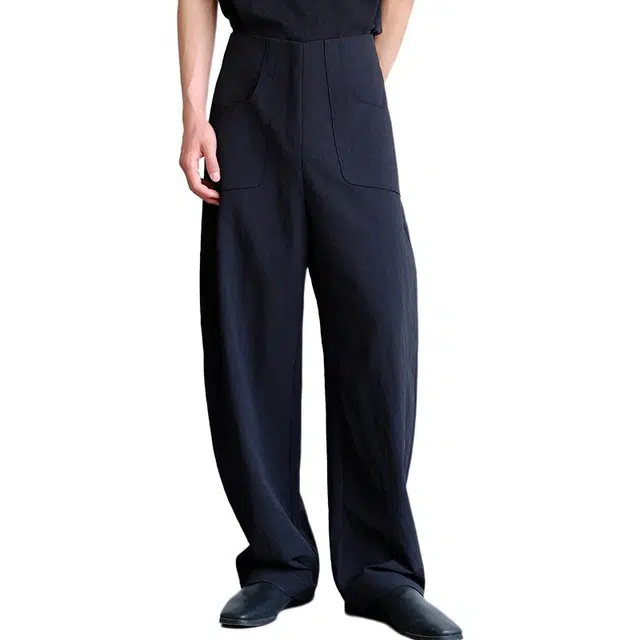 ASSIDUOUS CONFUSED EFFORT 2025