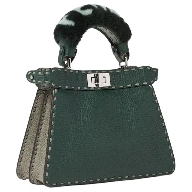 FENDI Peekaboo