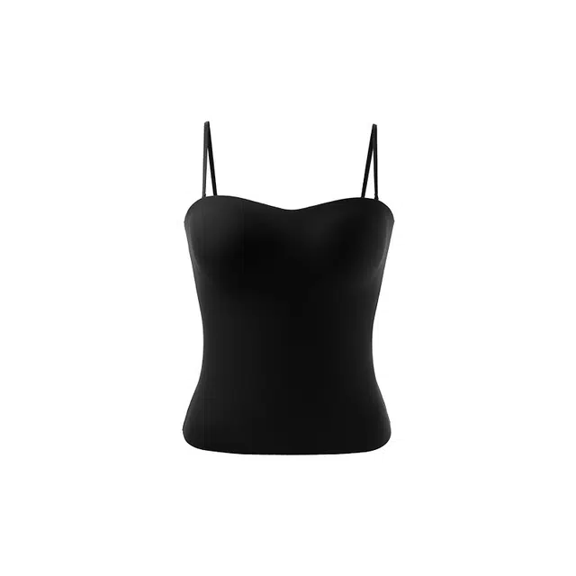 ubras bra-in 6D
