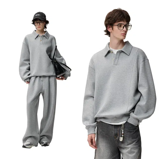 lilbetter polo