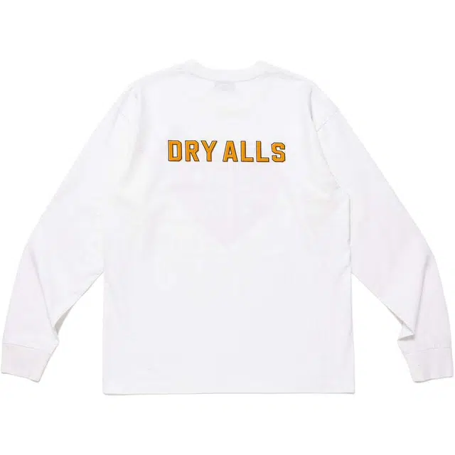 HUMAN MADE FW25 FW25 T