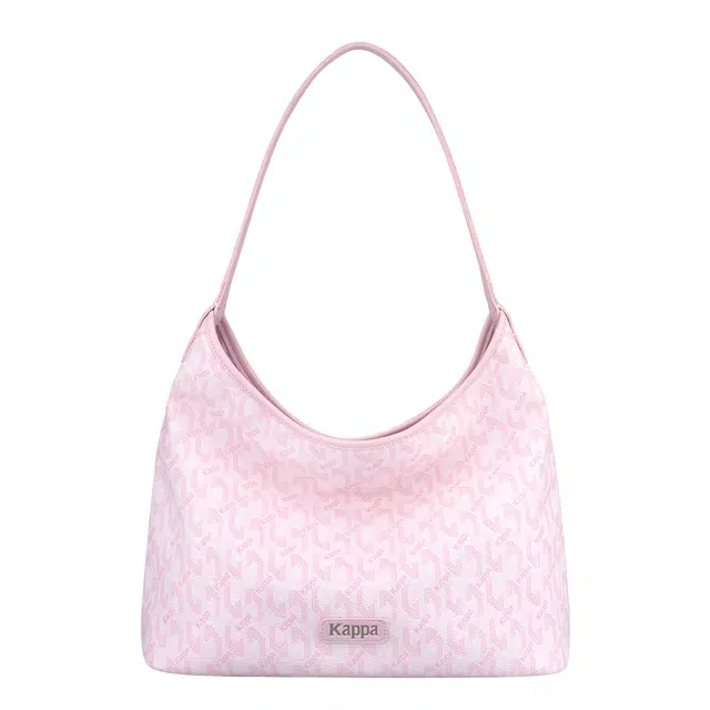 Kappa PU Hobo