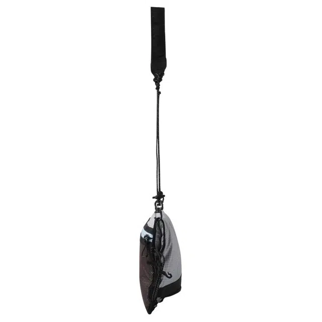 SALOMON 5L Traze