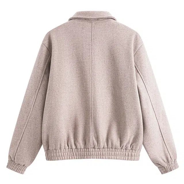 Automobili Lamborghini logo