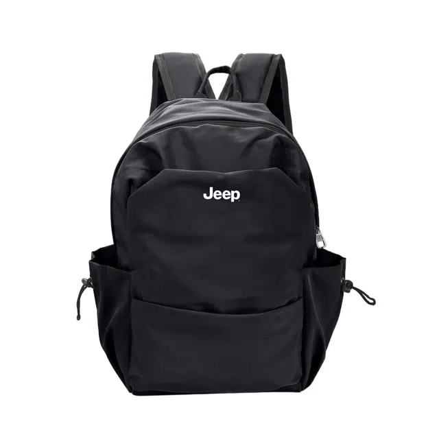 Jeep ins