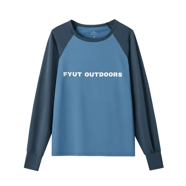 FYUT T