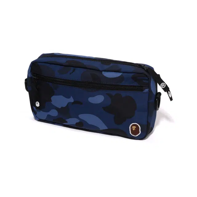 A BATHING APE