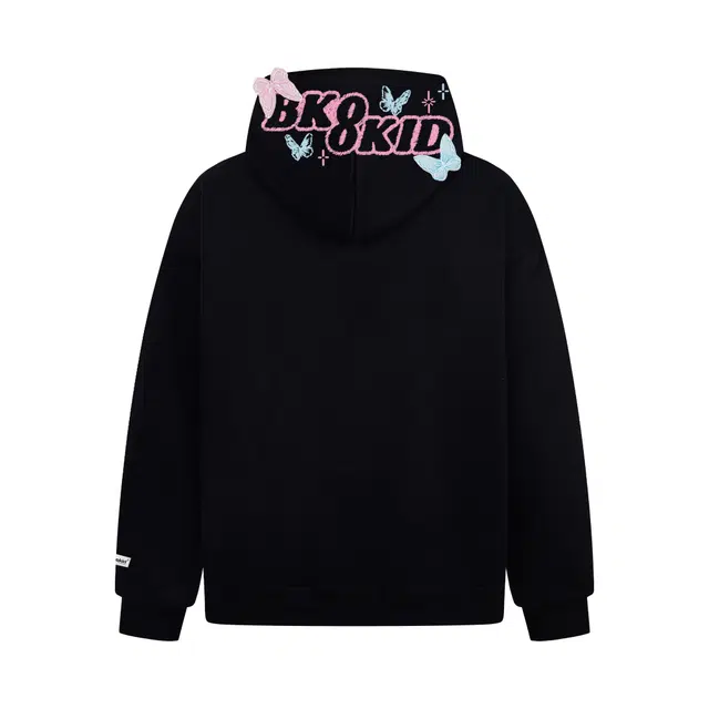 BLOOM VINTAGE