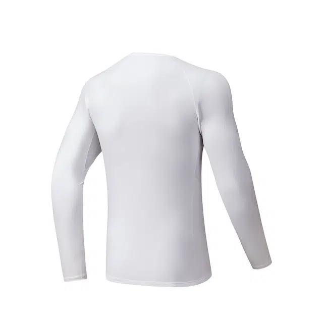 Anta T2025T