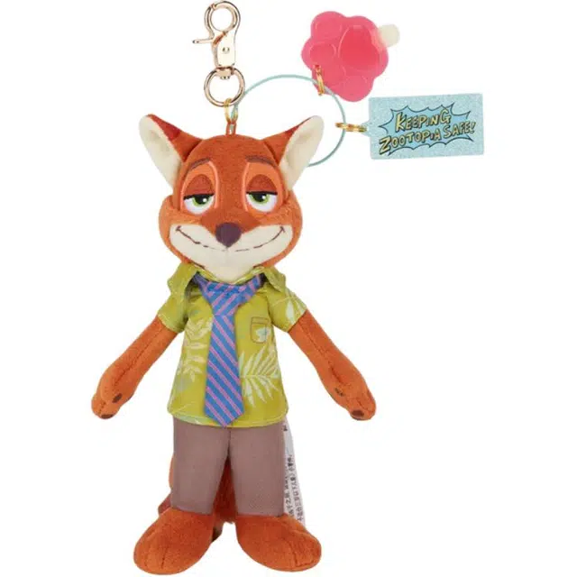 Disney x Disney store 19cm21cm15.5cm11cm