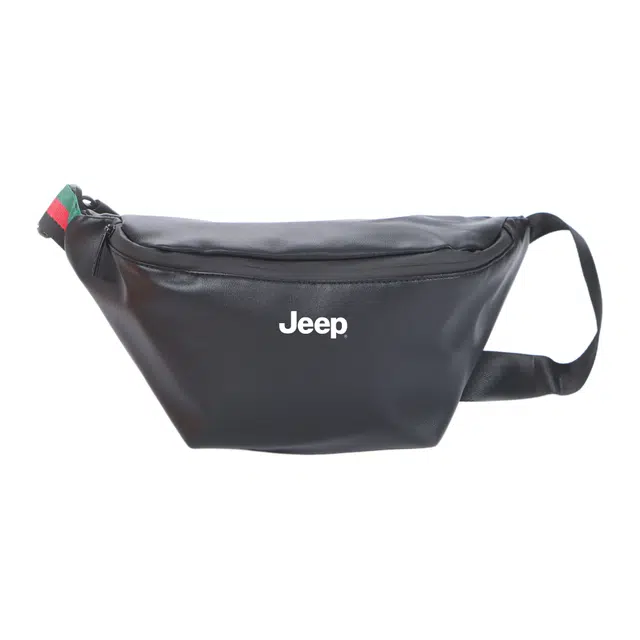 Jeep PU