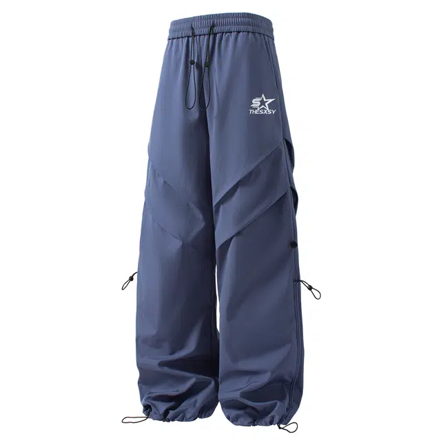 SXSY Cleanfit