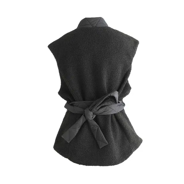 Moose Knuckles FW23