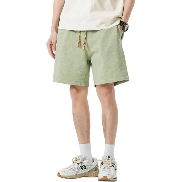 ASSIDUOUS CONFUSED EFFORT 2025