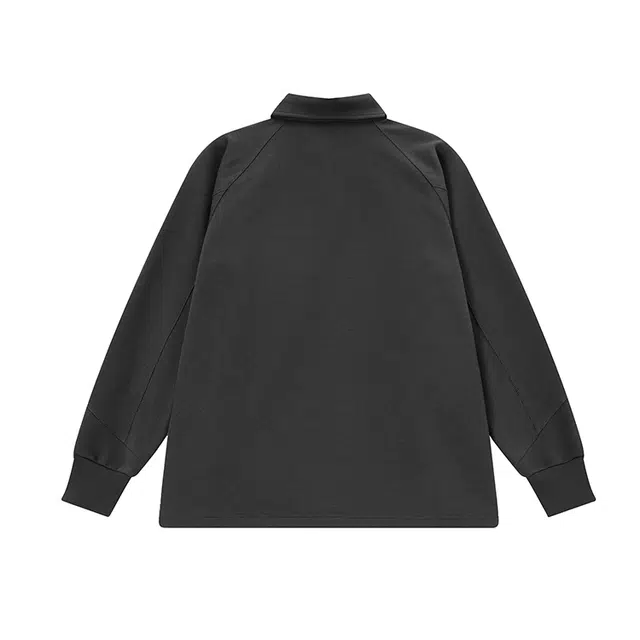 ACTUP Polo
