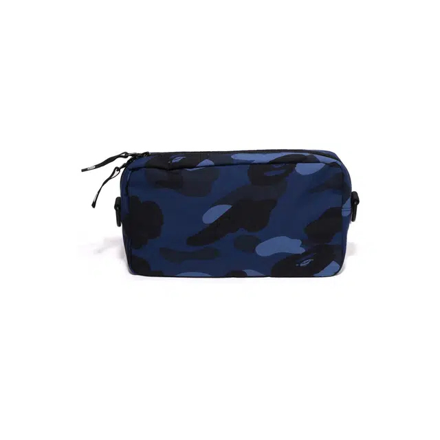 A BATHING APE