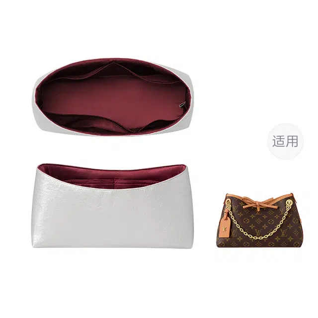 FANJI Lv Carryall