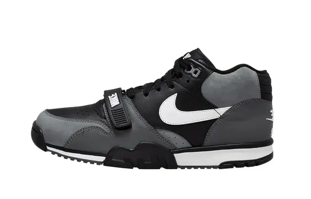 Nike Air Trainer 1 iSO Studio