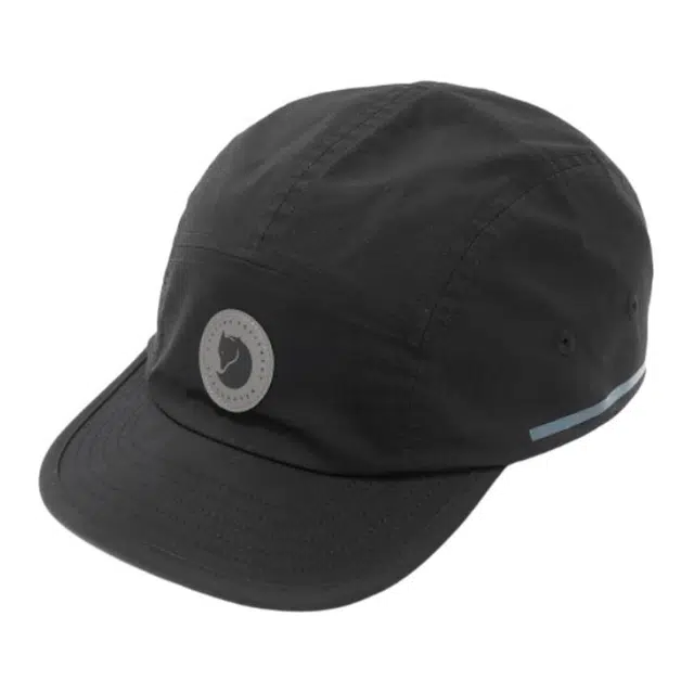 Fjallraven