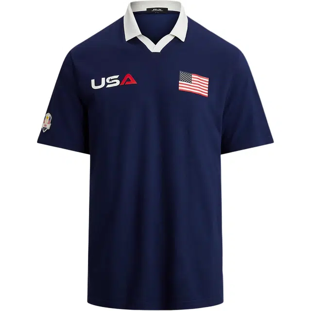 Ralph Lauren Polo