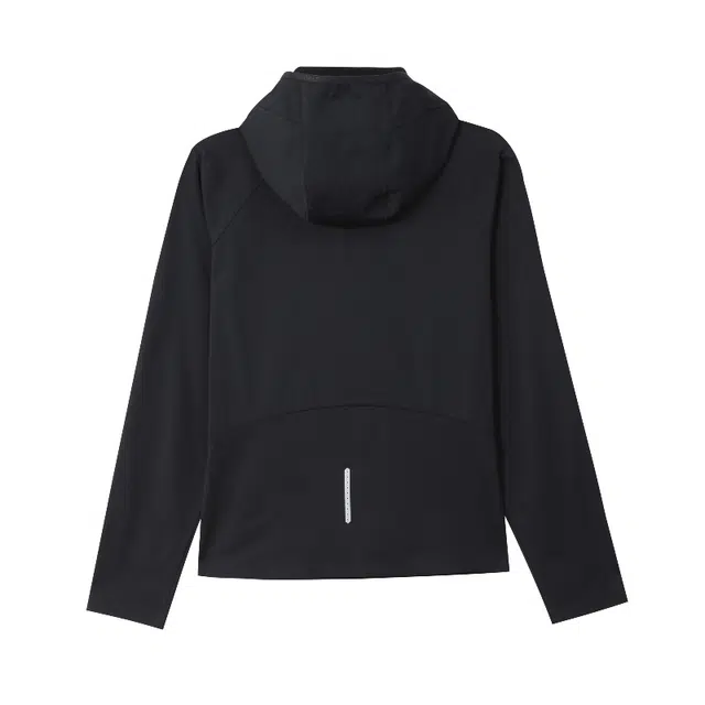 SPYDER LOGO T