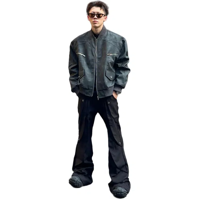 Hypeyourself insvintage
