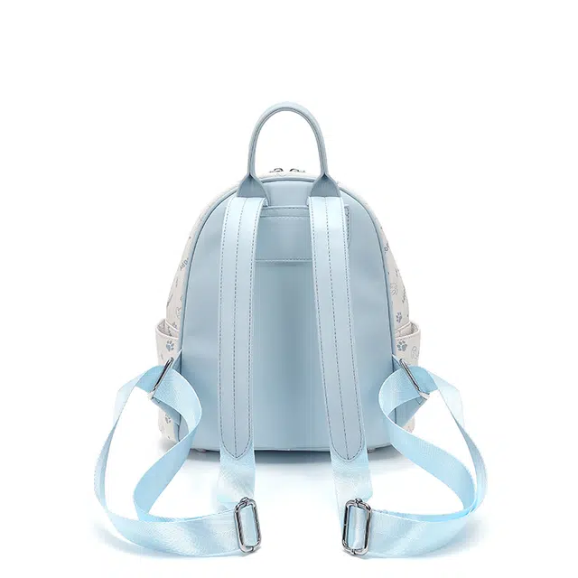 SNOOPY PVC+PU