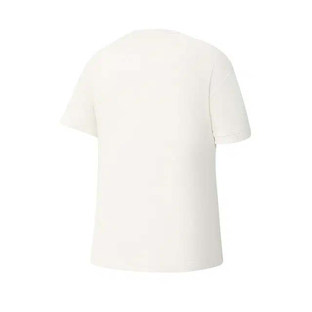 FILA Fitness T