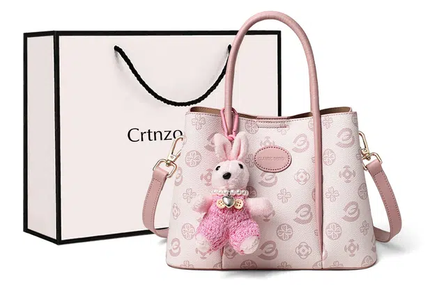 Crtnzo Kroez