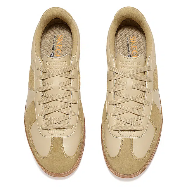Skechers Court Classics