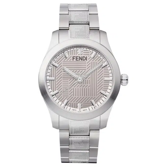 FENDI 40mm
