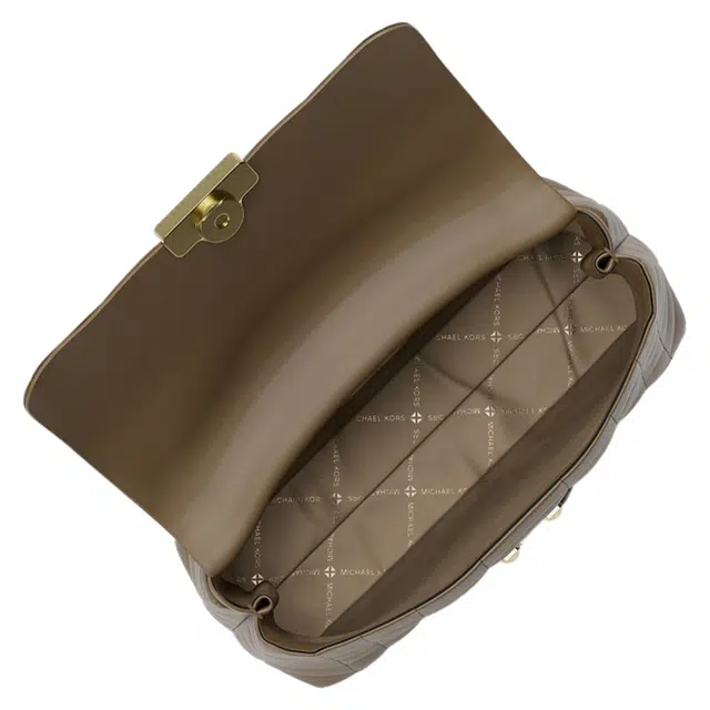 MICHAEL KORS MK Tribeca