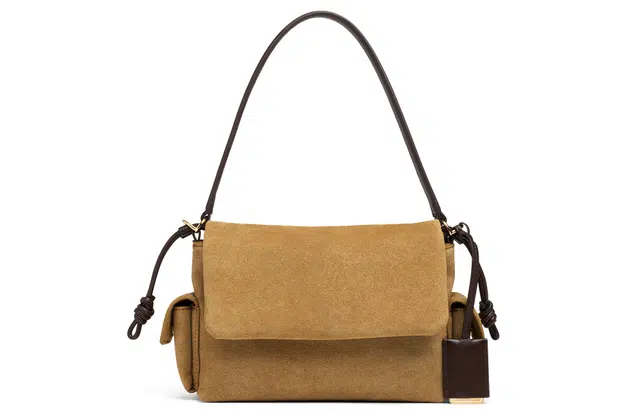 CHARLESKEITH ck