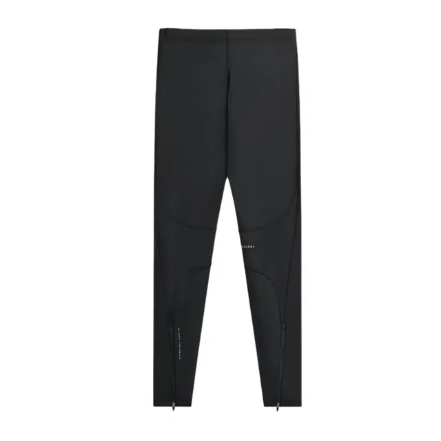 KITH FW25 Articulated Taylor