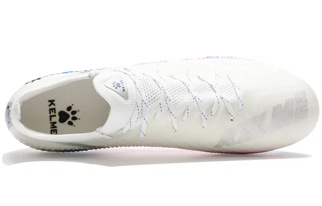 KELME 2.5 MG TPU