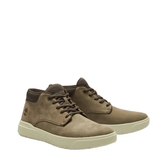 Timberland Seneca Bay