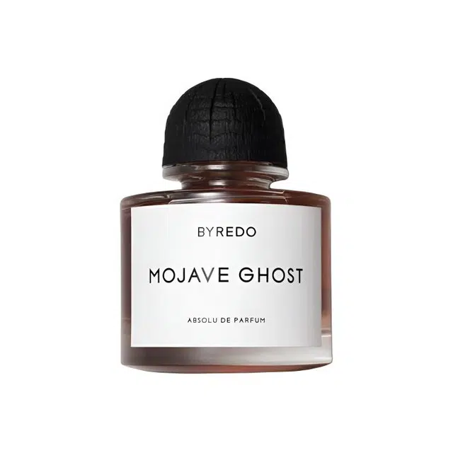 BYREDO EDP 50ml100ml