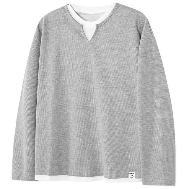 REMEFIT cleanfitMiuT