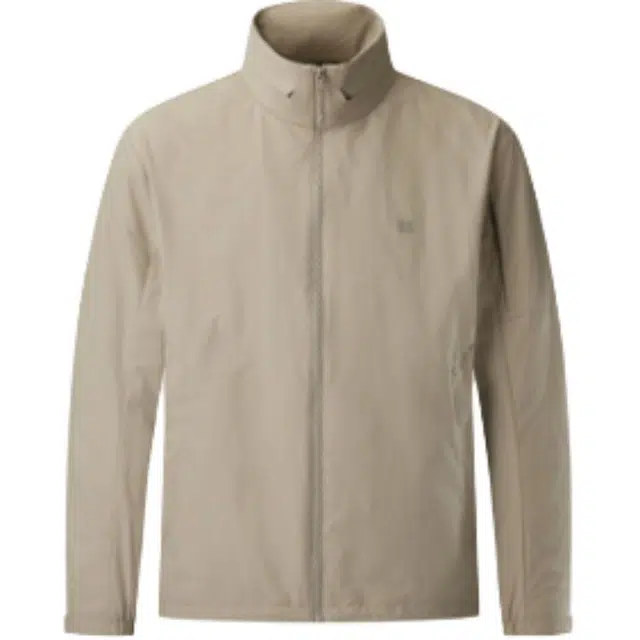 KOLON SPORT