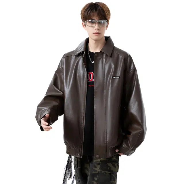 Fakeyoung