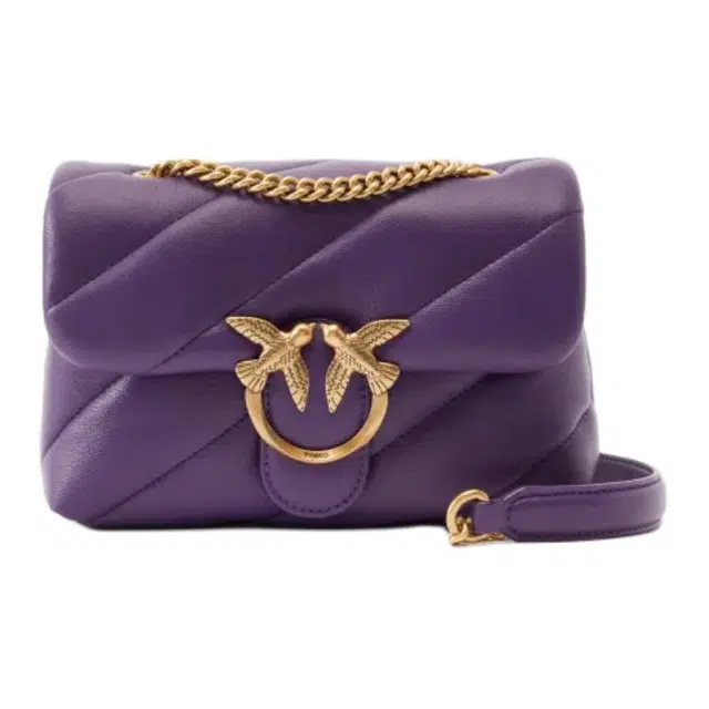 PINKO Love Bag Puff