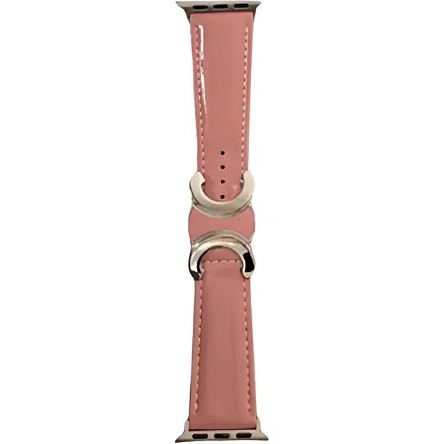 iwatch S10S9S8S7SEUltra2C