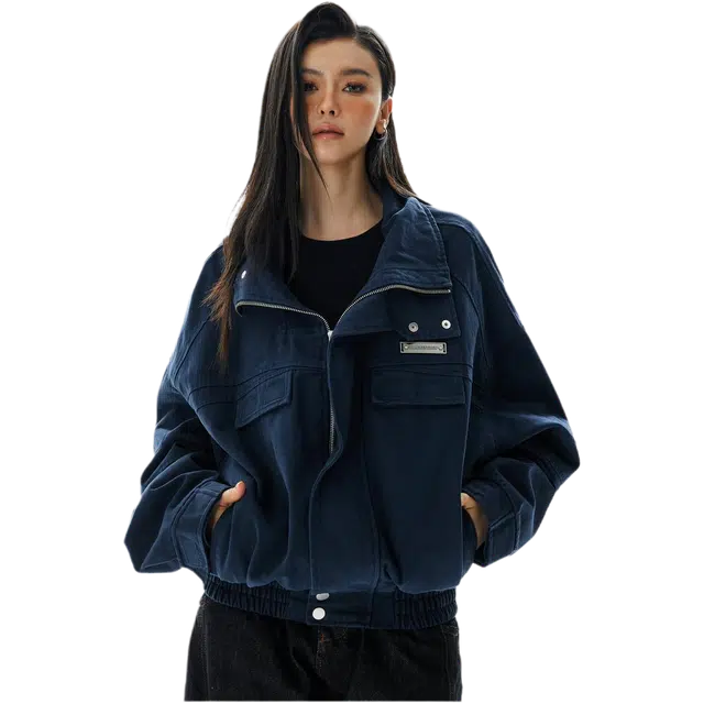 YGHOME OFFICIAL cleanfit